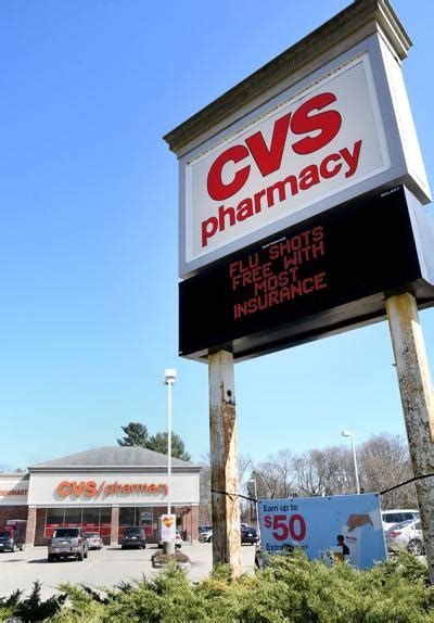 When it comes to healthcare and wellness needs, finding a nearby pharmacy that offers quality products and services can be a game-changer. . Cvs bennettsville sc